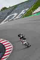 motorbikes;no-limits;november-2022;peter-wileman-photography;portimao;portugal;trackday-digital-images